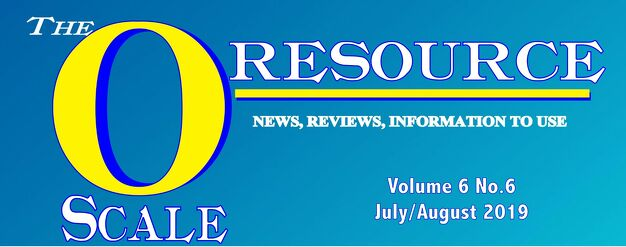 Oscale_volume 6 n°6 July_August 2019.PNG