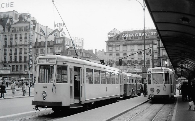 Place Charles Rogier à 1000 Bruxelles.jpg