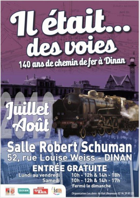 Il était des voies -140 ans de Chemin de Fer à Dinan(1).jpg