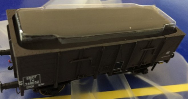 wb480-3 (Copier).jpg