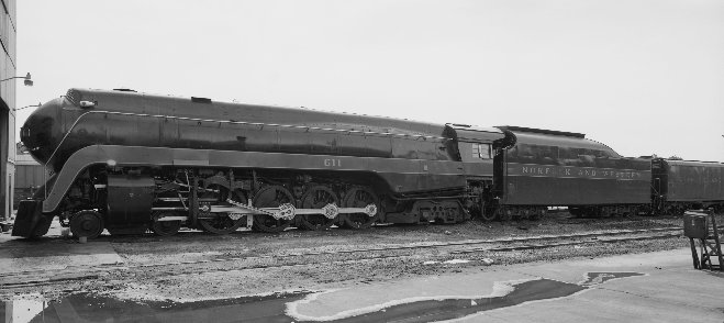 NW_611.jpg