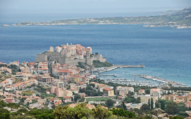 corse-mai-2009-0236brw.jpg