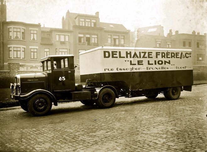 Rue Osseghem, Bruxelles-Ouest 1936.jpg