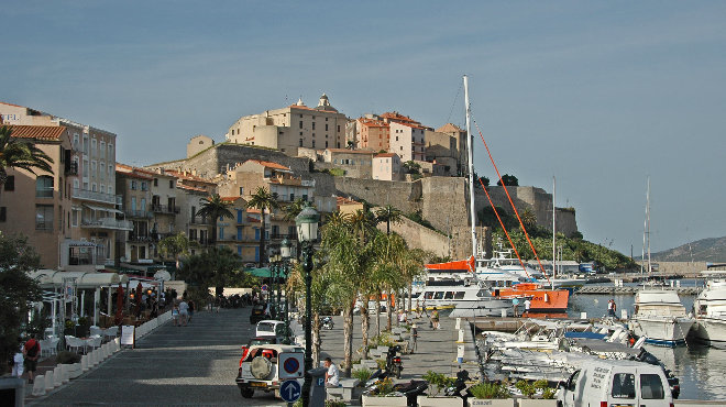 corse-mai-2009-0420brw.jpg