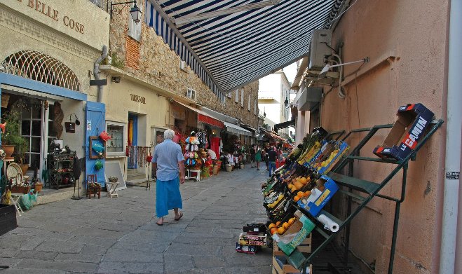 corse-mai-2009-0424brw.jpg