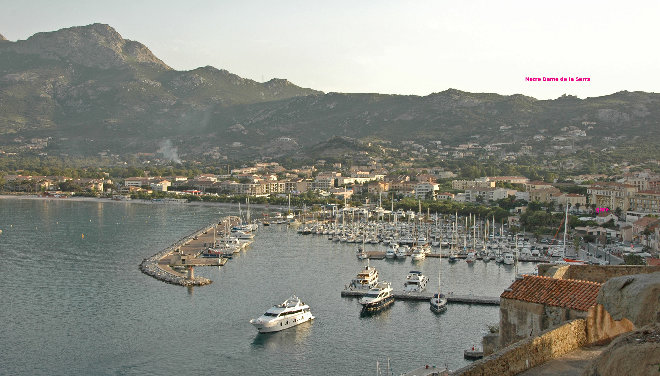 corse-mai-2009-0526brw.jpg
