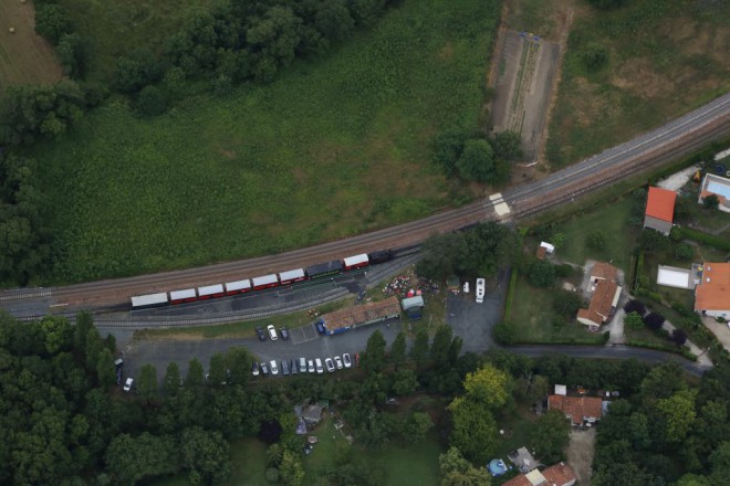 2019-07-14 Saujon aerienS.jpg