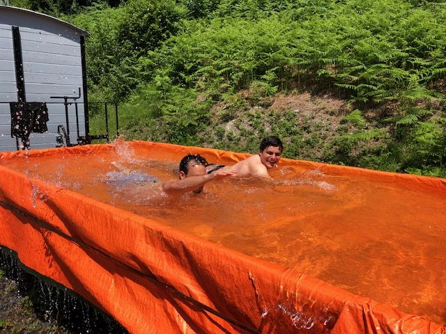 piscine1.jpg