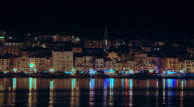 corse-mai-2009-0589brw.jpg