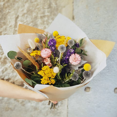 bouquet-fleurs-séchées.png