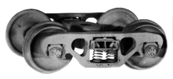 70-TonRollerBearing.gif