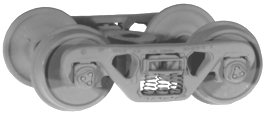 100TonRollerBearing.gif