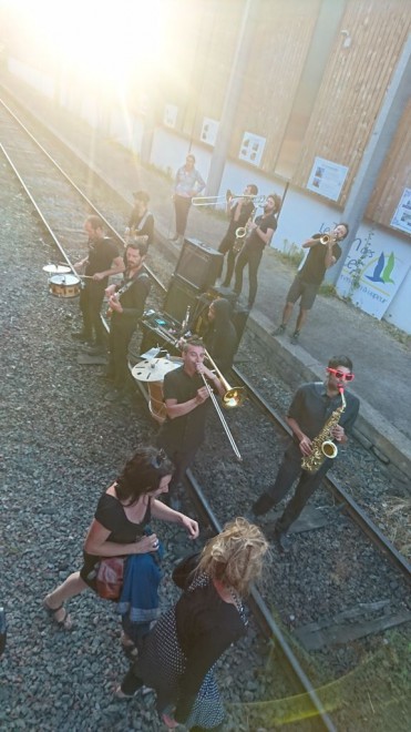 DSC_3708s orchestre Chaillevette.jpg