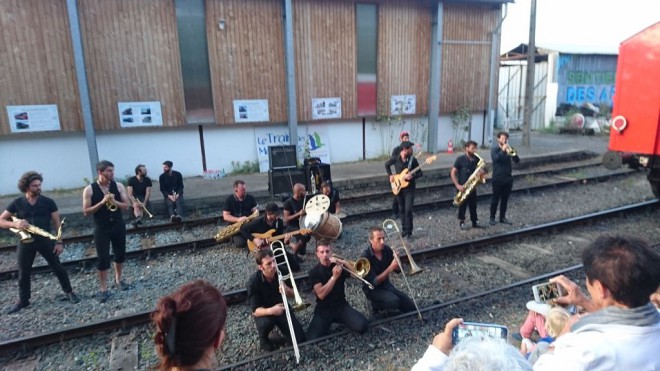 DSC_3712s orchestre Chaillevette.jpg