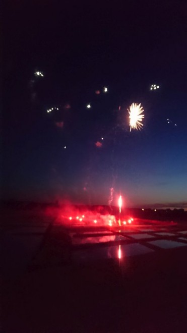 DSC_3715s artifice 2019.jpg