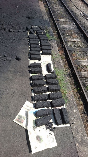 DSC_3720s briquettes.jpg