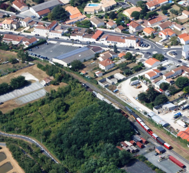 _U0A3035 La Tremblade SS.jpg