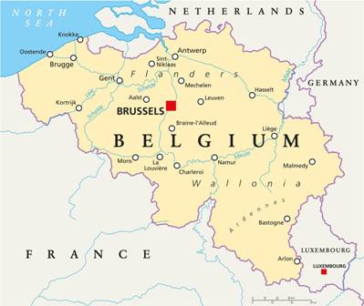 carte-belgique.jpg