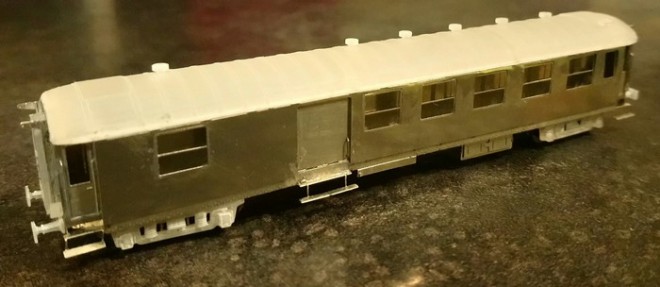 tj-72522.jpg