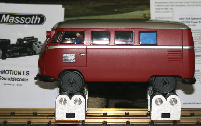 vw1.jpg