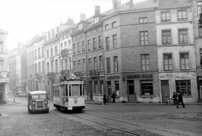 Schaerbeek - rue Thiefry-rue des Coteaux 1958-1959.jpg