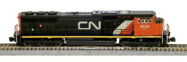 AZL_SD75i_CN.jpg