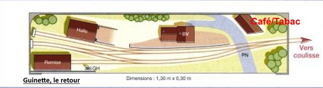 guinette-le-retour2.jpg