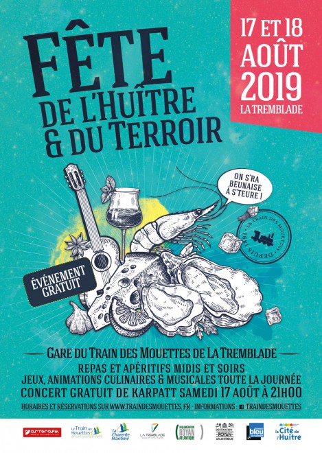 fetedelhuitre-bd.jpg