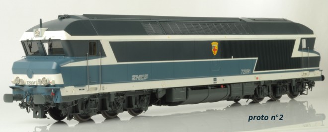 CC%2072091.jpg