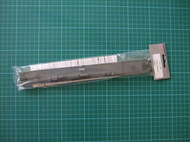 Châssis LSM 002_PhotoRedukto.jpg