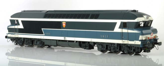 5266_4_copie.jpg