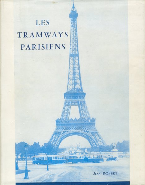 robert_tramway_paris_site_grand.jpg