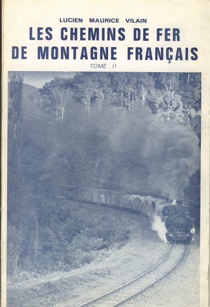 vilain_cdf_montagne2_site_grand.jpg