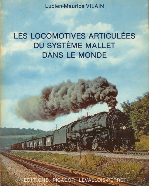 vilain_loco_articul_mallet2_site_grand.jpg