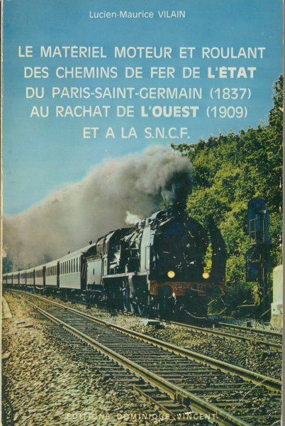 vilain_mat_motroulant_etat_site_grand.jpg