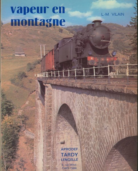 vilain_vapeur_montagne_site_grand.jpg