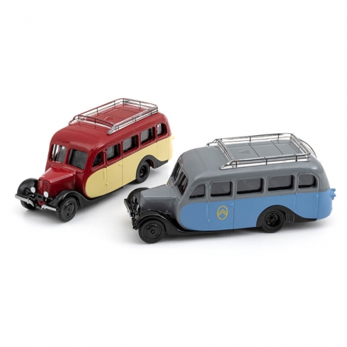 047_autocar-bleu-gris-bordeaux-jaune-1947.jpeg