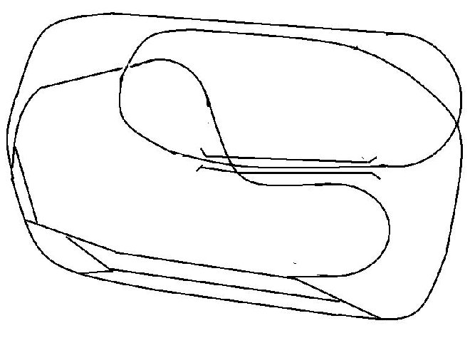 plan reseau PLM mouette années 1998-2004.JPG