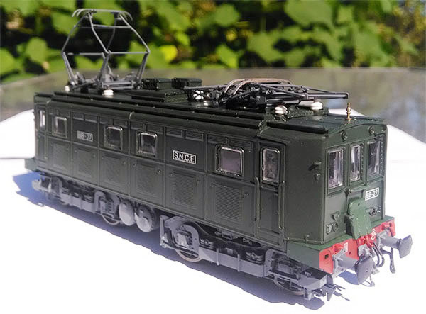 BB27_2.jpg