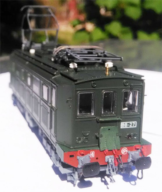 BB27_1.jpg