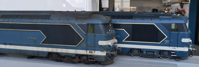 UM 67400 LEMACO.jpg