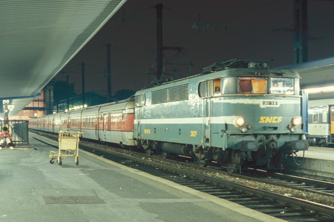 22584_terhautz.jpg