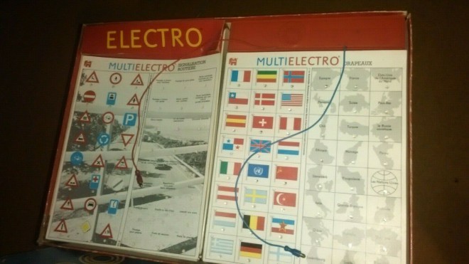 ancien-jeu-educatif-multi-electro-720-jumbo-1978-_57.jpg