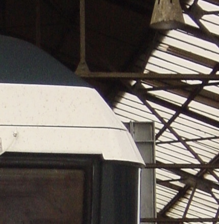 8ABDDA8E-BC91-44BE-A6FA-5FA319670498.jpeg