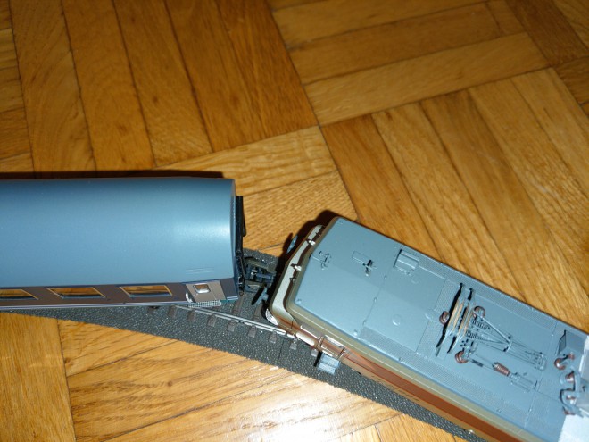 IMAG6128.jpg
