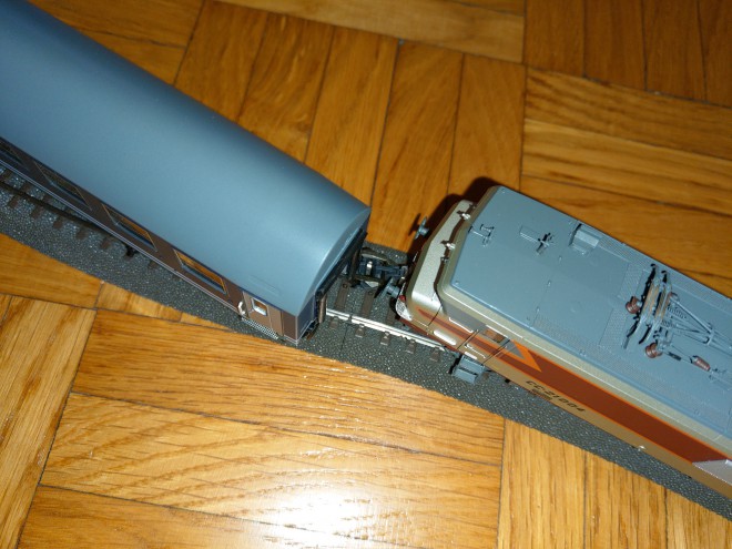 IMAG6129.jpg