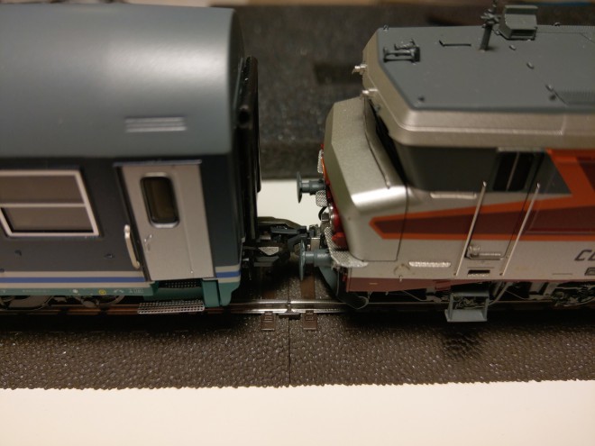 IMAG6130.jpg