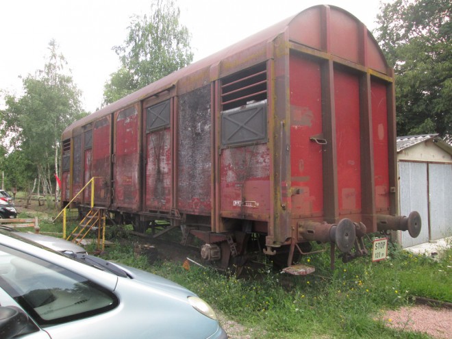 wagon vélo-rail Morvan (6).JPG