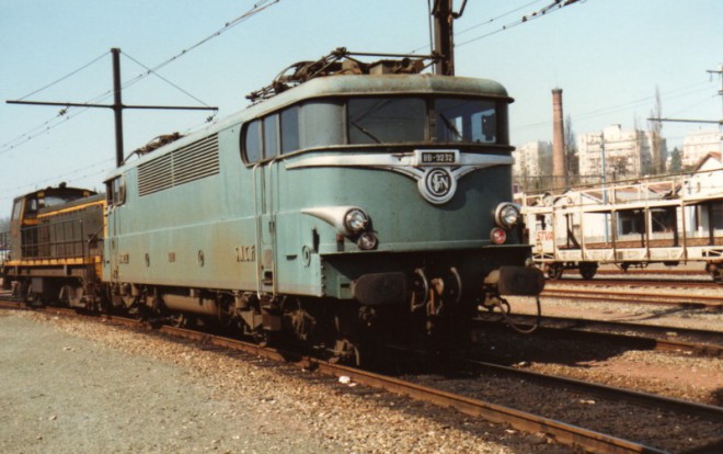 BB_9232 1983.jpg