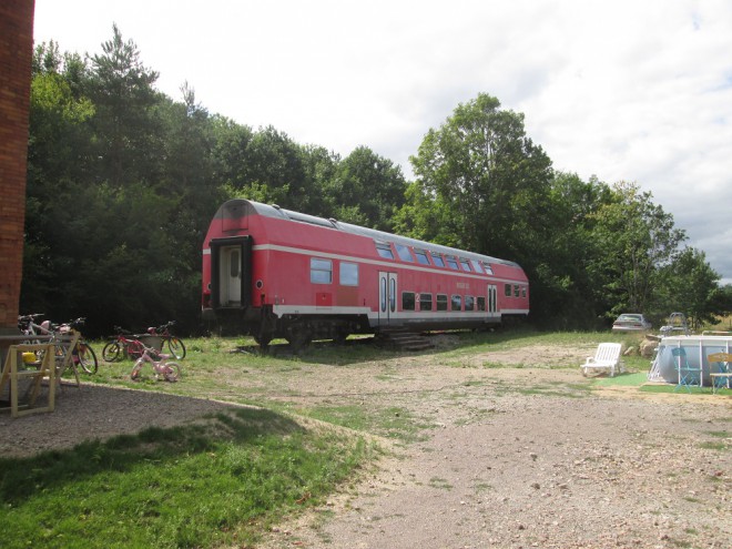 Voiture DBuza 747-5 train des rêves Dracy-Saint-Loup (1).JPG